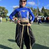 Ruchi B.